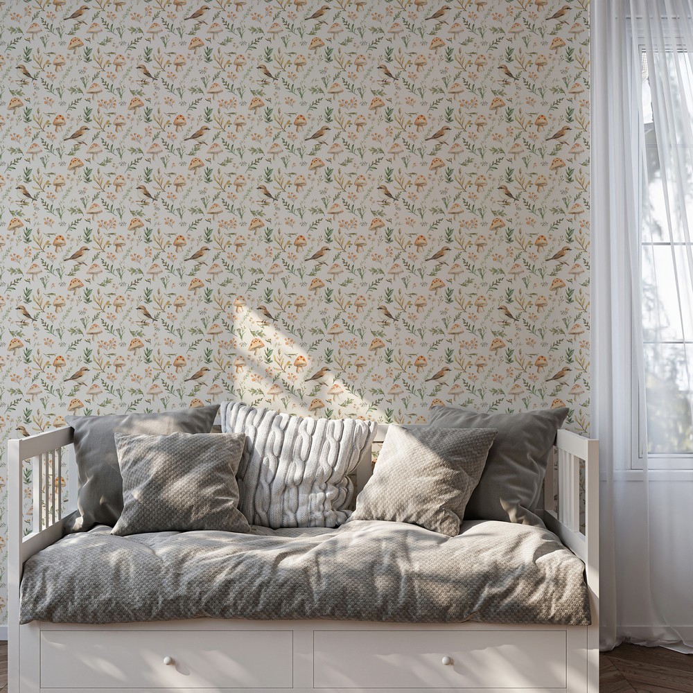 Picture of Happy times Cream White - 1027101-01